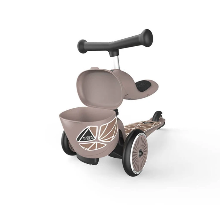 pol_pl_SCOOTANDRIDE-Highwaykick-1-Lifestyle-2w1-Jezdzik-i-hulajnoga-z-zamykanym-schowkiem-1-5-lat-Brown-Lines-9157_11.jpg