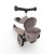 pol_pl_SCOOTANDRIDE-Highwaykick-1-Lifestyle-2w1-Jezdzik-i-hulajnoga-z-zamykanym-schowkiem-1-5-lat-Brown-Lines-9157_12.jpg
