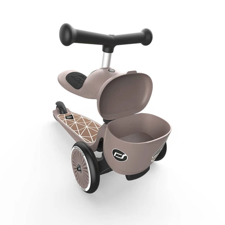 pol_pl_SCOOTANDRIDE-Highwaykick-1-Lifestyle-2w1-Jezdzik-i-hulajnoga-z-zamykanym-schowkiem-1-5-lat-Brown-Lines-9157_12.jpg
