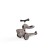 pol_pl_SCOOTANDRIDE-Highwaykick-1-Lifestyle-2w1-Jezdzik-i-hulajnoga-z-zamykanym-schowkiem-1-5-lat-Brown-Lines-9157_13.jpg