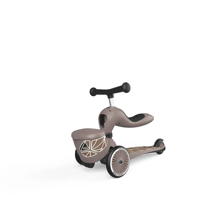 pol_pl_SCOOTANDRIDE-Highwaykick-1-Lifestyle-2w1-Jezdzik-i-hulajnoga-z-zamykanym-schowkiem-1-5-lat-Brown-Lines-9157_13.jpg