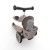 pol_pl_SCOOTANDRIDE-Highwaykick-1-Lifestyle-2w1-Jezdzik-i-hulajnoga-z-zamykanym-schowkiem-1-5-lat-Brown-Lines-9157_14.jpg