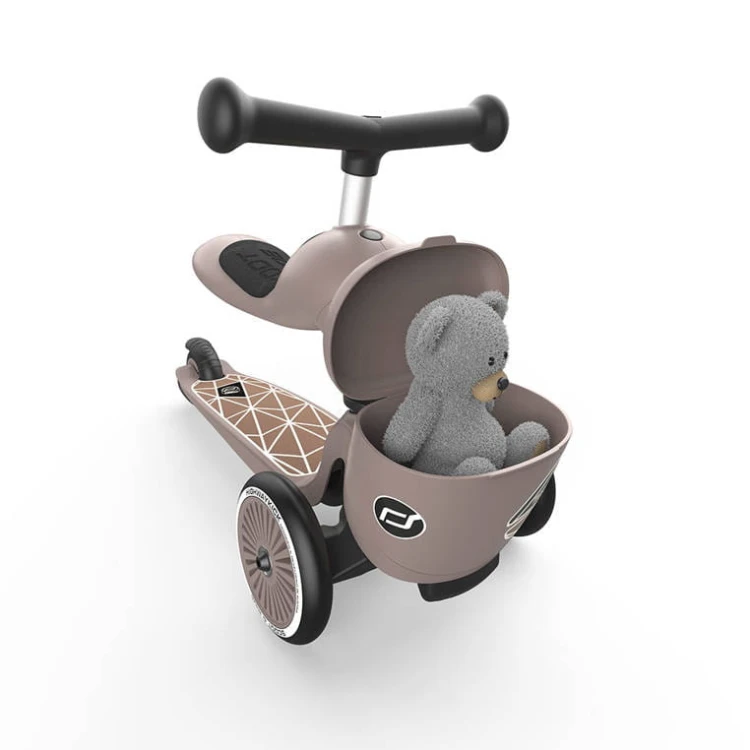pol_pl_SCOOTANDRIDE-Highwaykick-1-Lifestyle-2w1-Jezdzik-i-hulajnoga-z-zamykanym-schowkiem-1-5-lat-Brown-Lines-9157_14.jpg