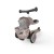 pol_pl_SCOOTANDRIDE-Highwaykick-1-Lifestyle-2w1-Jezdzik-i-hulajnoga-z-zamykanym-schowkiem-1-5-lat-Brown-Lines-9157_15.jpg
