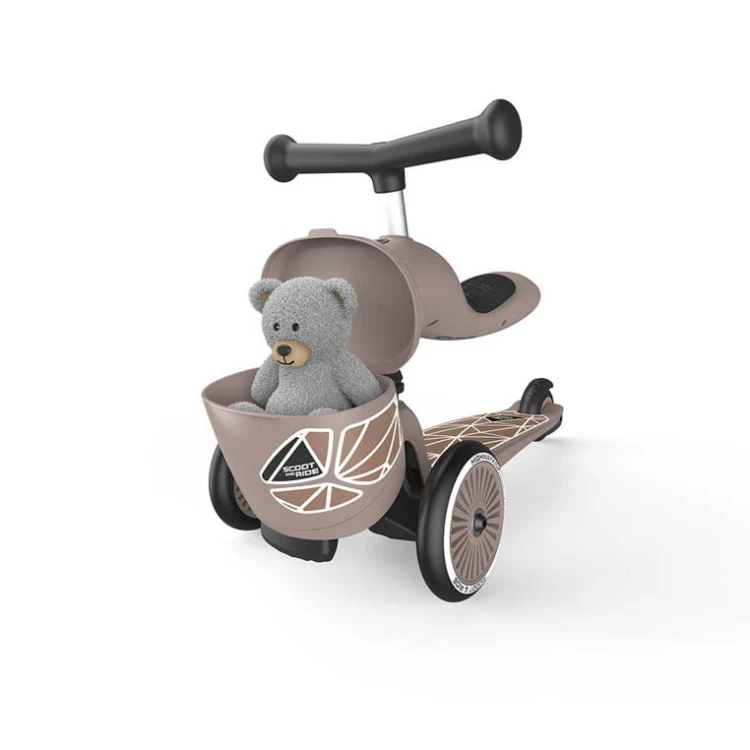 pol_pl_SCOOTANDRIDE-Highwaykick-1-Lifestyle-2w1-Jezdzik-i-hulajnoga-z-zamykanym-schowkiem-1-5-lat-Brown-Lines-9157_15.jpg