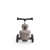pol_pl_SCOOTANDRIDE-Highwaykick-1-Lifestyle-2w1-Jezdzik-i-hulajnoga-z-zamykanym-schowkiem-1-5-lat-Brown-Lines-9157_16.jpg