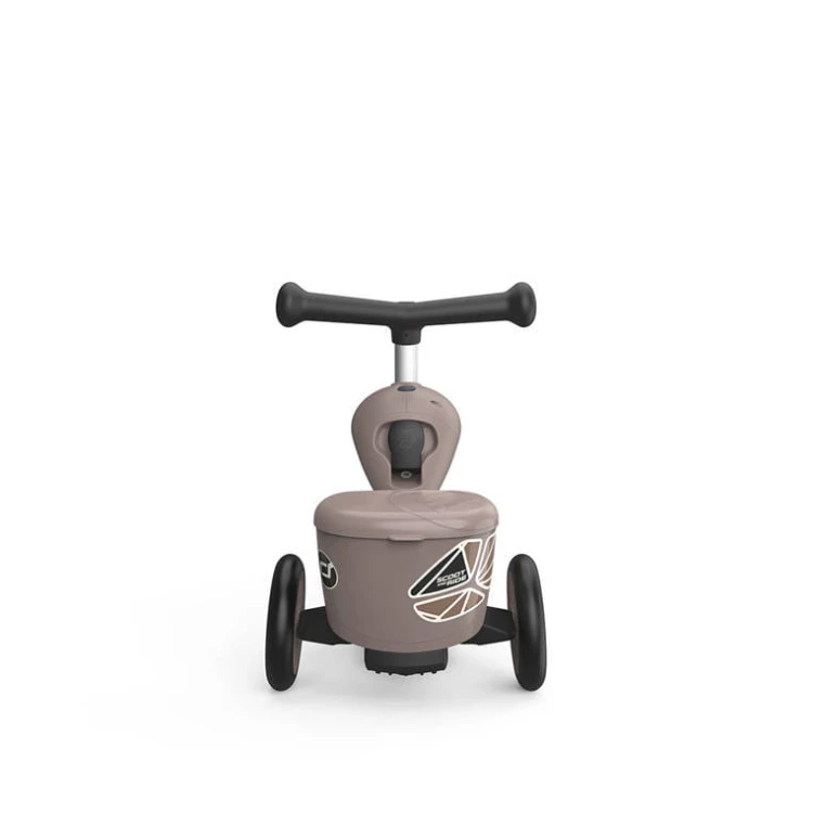 pol_pl_SCOOTANDRIDE-Highwaykick-1-Lifestyle-2w1-Jezdzik-i-hulajnoga-z-zamykanym-schowkiem-1-5-lat-Brown-Lines-9157_16.jpg