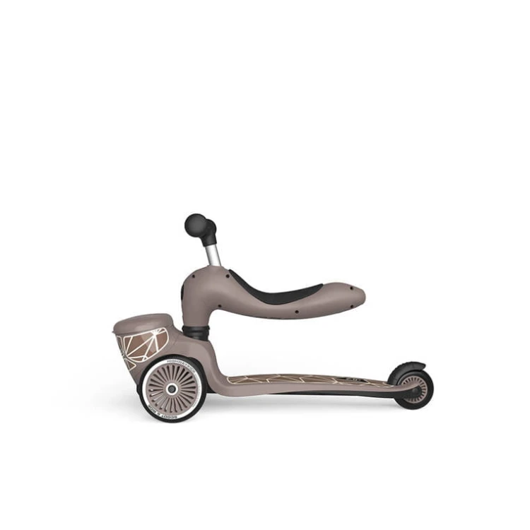pol_pl_SCOOTANDRIDE-Highwaykick-1-Lifestyle-2w1-Jezdzik-i-hulajnoga-z-zamykanym-schowkiem-1-5-lat-Brown-Lines-9157_17.jpg