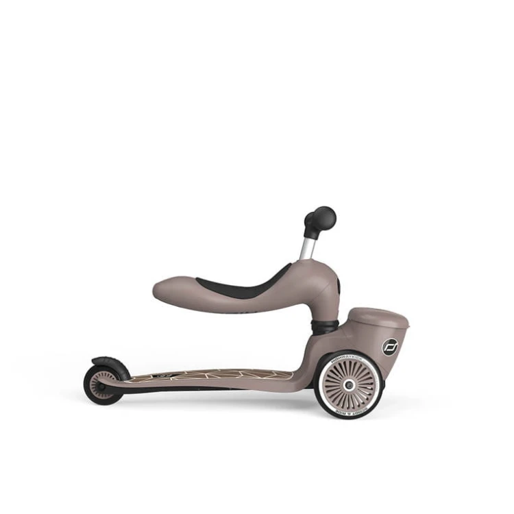 pol_pl_SCOOTANDRIDE-Highwaykick-1-Lifestyle-2w1-Jezdzik-i-hulajnoga-z-zamykanym-schowkiem-1-5-lat-Brown-Lines-9157_18.jpg
