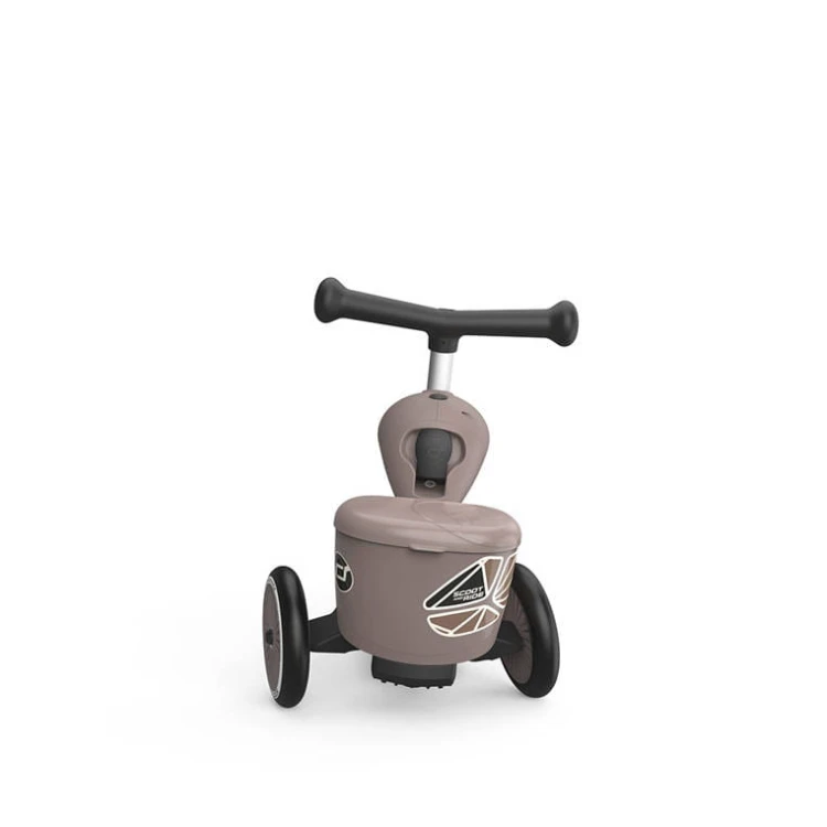 pol_pl_SCOOTANDRIDE-Highwaykick-1-Lifestyle-2w1-Jezdzik-i-hulajnoga-z-zamykanym-schowkiem-1-5-lat-Brown-Lines-9157_19.jpg