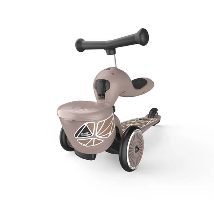 pol_pl_SCOOTANDRIDE-Highwaykick-1-Lifestyle-2w1-Jezdzik-i-hulajnoga-z-zamykanym-schowkiem-1-5-lat-Brown-Lines-9157_20.jpg