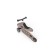 pol_pl_SCOOTANDRIDE-Highwaykick-1-Lifestyle-2w1-Jezdzik-i-hulajnoga-z-zamykanym-schowkiem-1-5-lat-Brown-Lines-9157_21.jpg