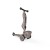 pol_pl_SCOOTANDRIDE-Highwaykick-1-Lifestyle-2w1-Jezdzik-i-hulajnoga-z-zamykanym-schowkiem-1-5-lat-Brown-Lines-9157_23.jpg