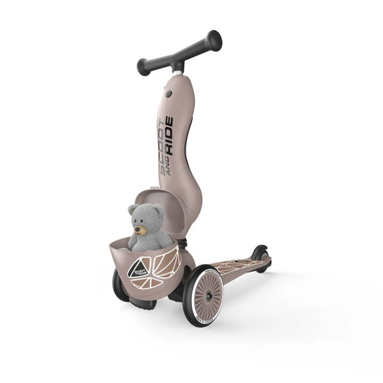pol_pl_SCOOTANDRIDE-Highwaykick-1-Lifestyle-2w1-Jezdzik-i-hulajnoga-z-zamykanym-schowkiem-1-5-lat-Brown-Lines-9157_25.jpg
