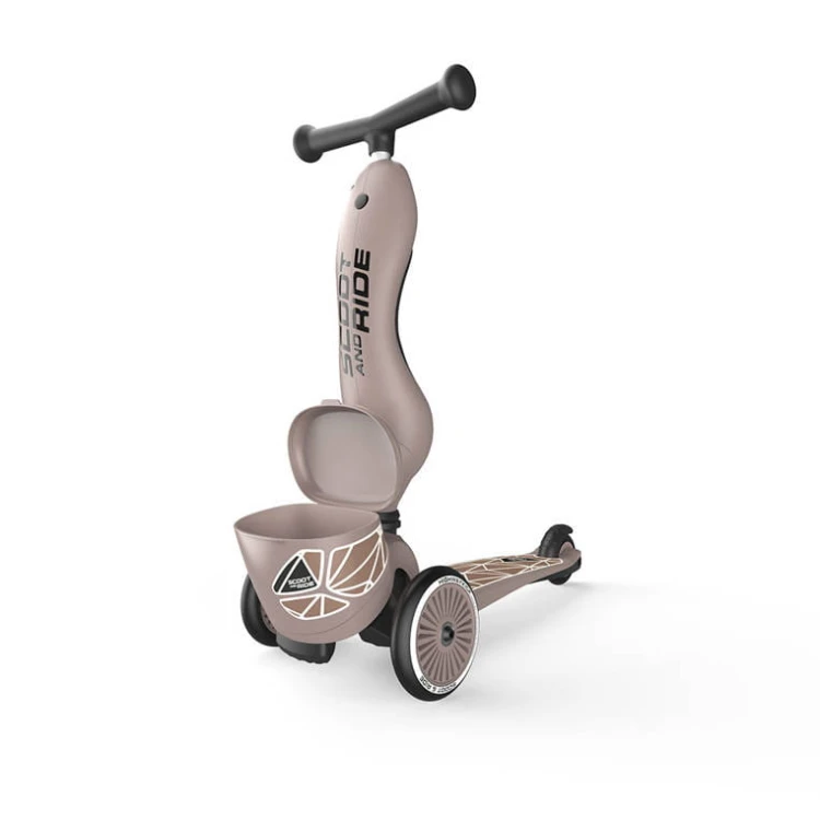 pol_pl_SCOOTANDRIDE-Highwaykick-1-Lifestyle-2w1-Jezdzik-i-hulajnoga-z-zamykanym-schowkiem-1-5-lat-Brown-Lines-9157_26.jpg