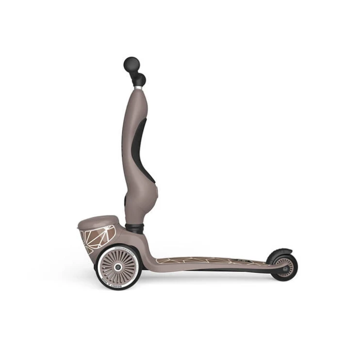 pol_pl_SCOOTANDRIDE-Highwaykick-1-Lifestyle-2w1-Jezdzik-i-hulajnoga-z-zamykanym-schowkiem-1-5-lat-Brown-Lines-9157_27.jpg