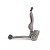 pol_pl_SCOOTANDRIDE-Highwaykick-1-Lifestyle-2w1-Jezdzik-i-hulajnoga-z-zamykanym-schowkiem-1-5-lat-Brown-Lines-9157_62.jpg