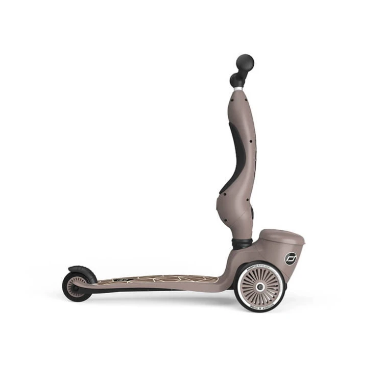 pol_pl_SCOOTANDRIDE-Highwaykick-1-Lifestyle-2w1-Jezdzik-i-hulajnoga-z-zamykanym-schowkiem-1-5-lat-Brown-Lines-9157_62.jpg