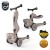 pol_pl_SCOOTANDRIDE-Highwaykick-1-Lifestyle-2w1-Jezdzik-i-hulajnoga-z-zamykanym-schowkiem-1-5-lat-Brown-Lines-9157_66.jpg