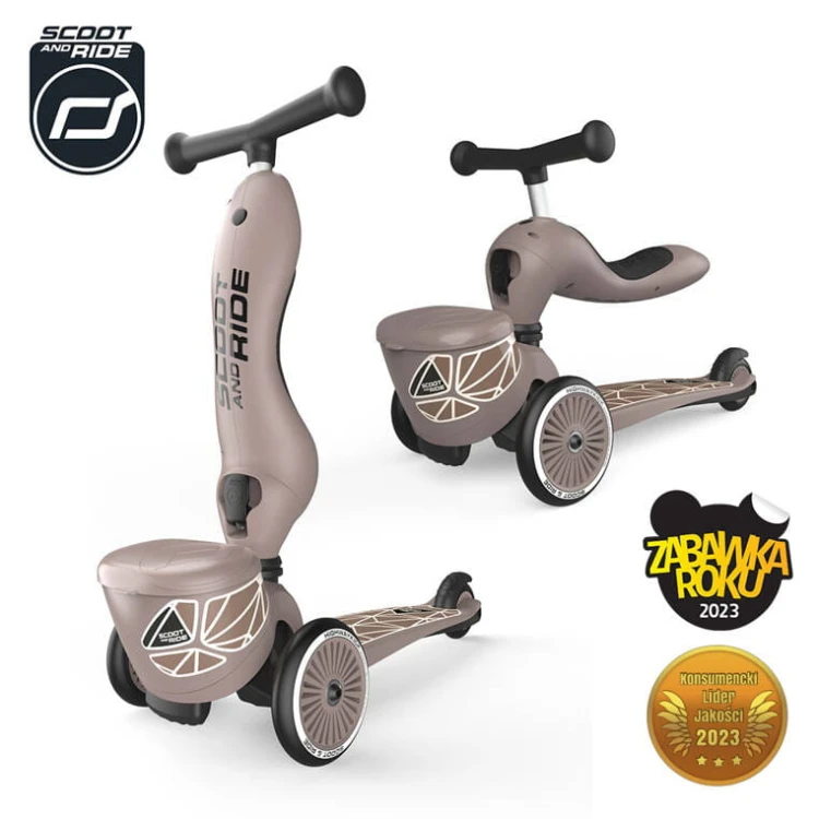 pol_pl_SCOOTANDRIDE-Highwaykick-1-Lifestyle-2w1-Jezdzik-i-hulajnoga-z-zamykanym-schowkiem-1-5-lat-Brown-Lines-9157_66.jpg