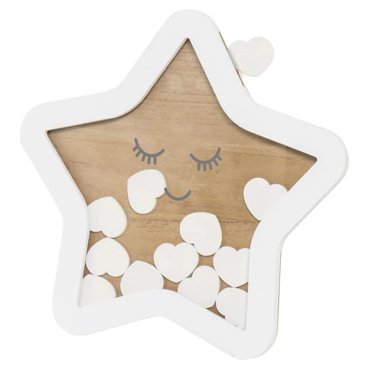 264d78b8a1e573d6295caffbf5b4e924