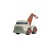 da17527be95af58c7624d87c1b7061bd