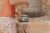 b1738d6d6e4bd35fdbe17999f8fd1282