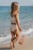 b1ac90a240f48bc10575251dee9e27f6