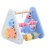 10dbd8bdbe31ea1531b3922ebb57c9ef