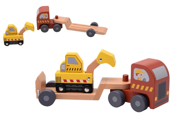 74424e228a1653121f1b3d95ef1ef507