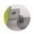 9a350104073daa6dafdc45bbb8069689