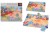 a6588cd2e583a75ef480477076b72e4a