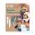 84007_1.webp