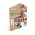 84007_2.webp