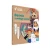 84007.webp