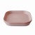 Blush_Square Plate_2pack.jpg