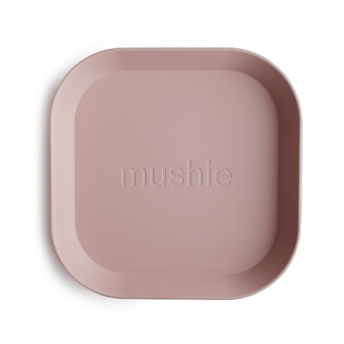 Blush_Square Plate_Single.jpg