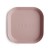 Blush_Square Plate_Single.jpg