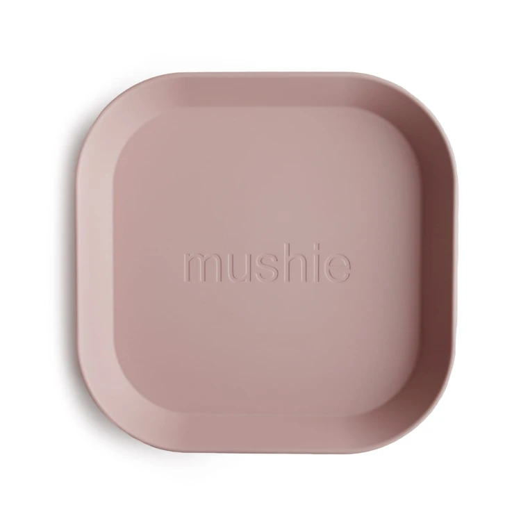 Blush_Square Plate_Single.jpg