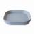 Cloud_Square Plate_2pack.jpg