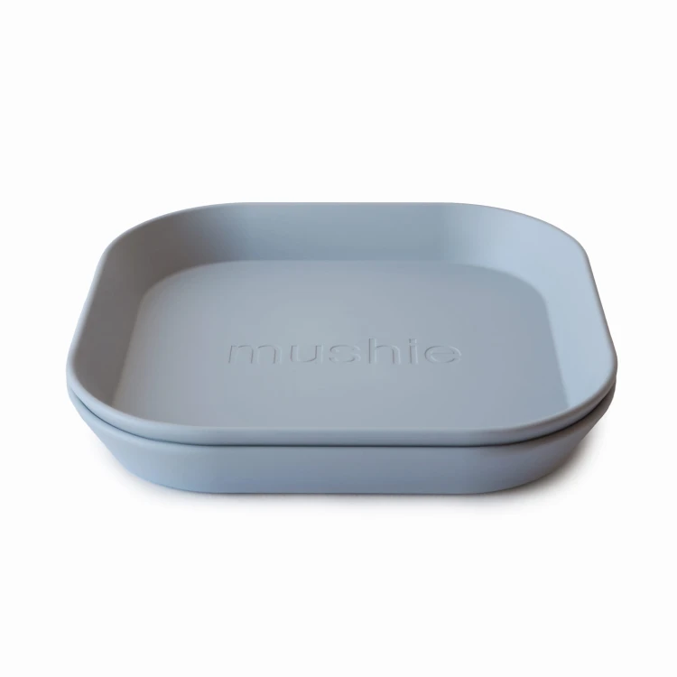 Cloud_Square Plate_2pack.jpg