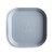 Cloud_Square Plate_Single.jpg