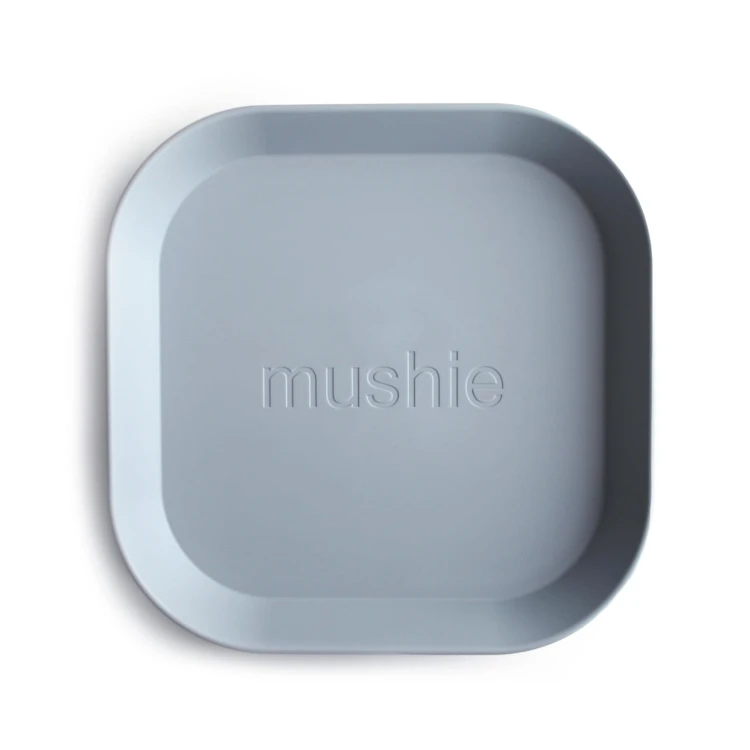 Cloud_Square Plate_Single.jpg