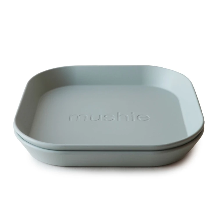 Sage_Square Plate_2pack.jpg