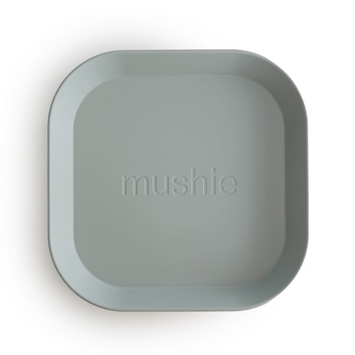 Sage_Square Plate_Single.jpg