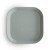 Sage_Square Plate_Single.jpg