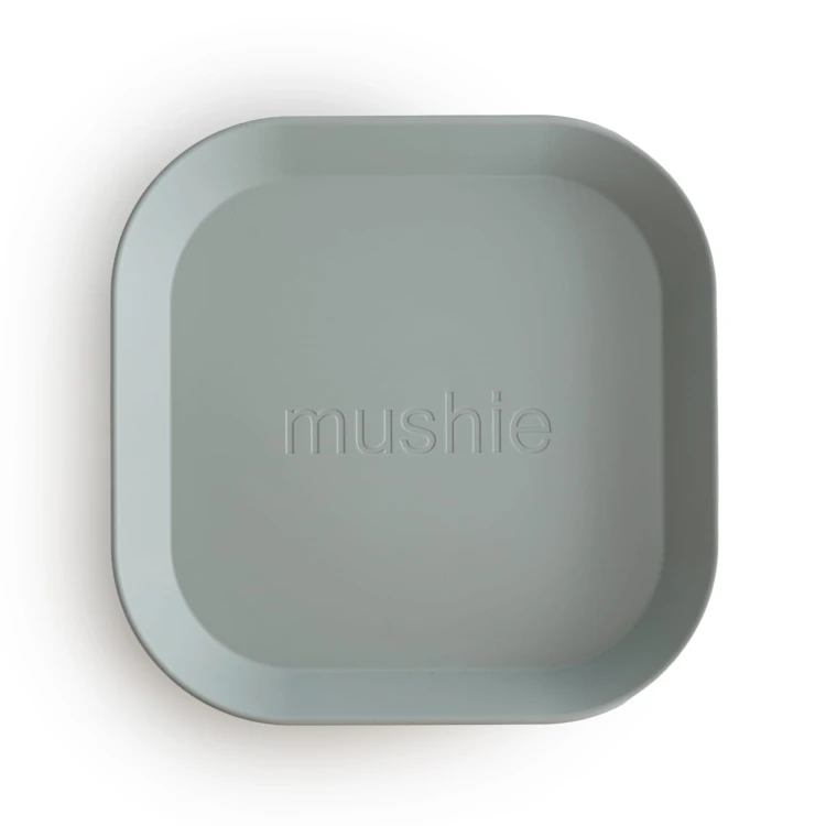 Sage_Square Plate_Single.jpg