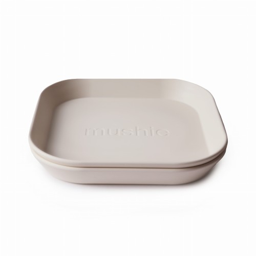 Ivory_Round Plate_2pack.jpg