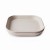 Ivory_Round Plate_2pack.jpg