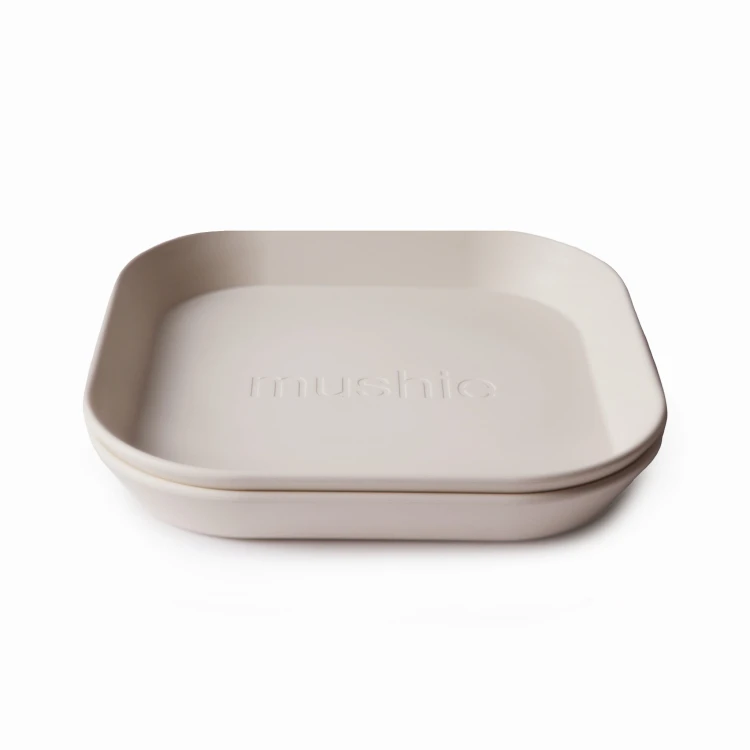 Ivory_Round Plate_2pack.jpg
